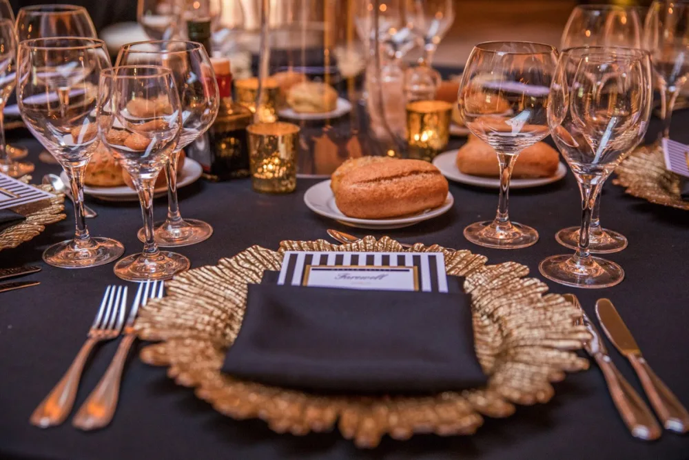 Restaurant Dubrovnik Catering, Weddings