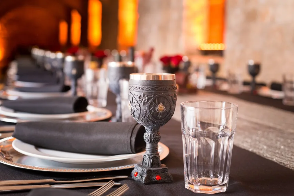 Restaurant Dubrovnik Catering, Weddings