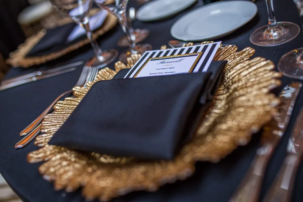 Restaurant Dubrovnik Catering, Weddings